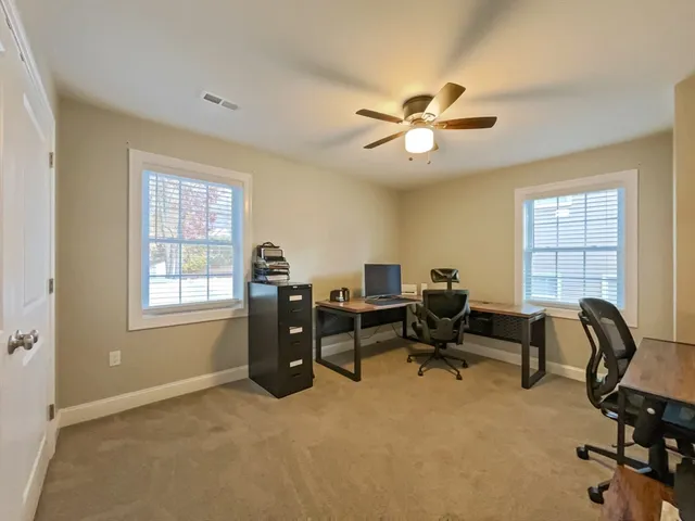 $529,488 | 157 Canterbury Road, Springfield, MA 01118