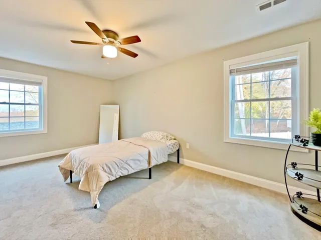 $529,488 | 157 Canterbury Road, Springfield, MA 01118