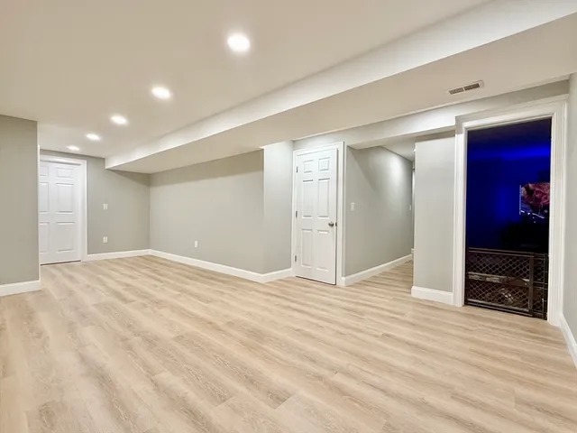 $529,488 | 157 Canterbury Road, Springfield, MA 01118