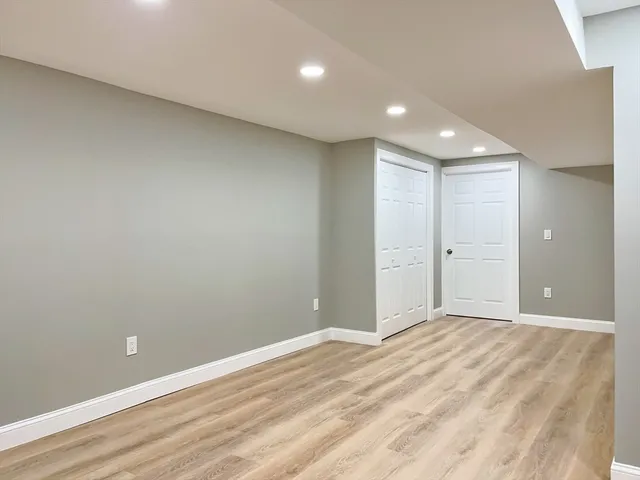 $529,488 | 157 Canterbury Road, Springfield, MA 01118