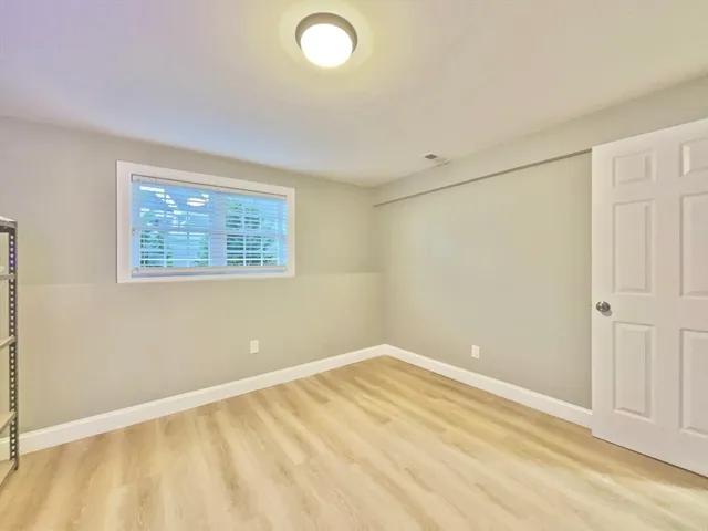 $529,488 | 157 Canterbury Road, Springfield, MA 01118