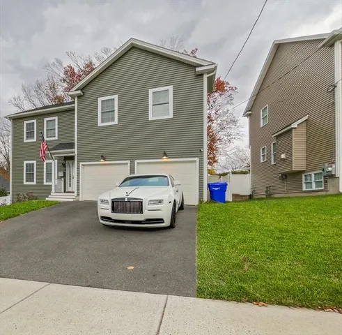 $529,488 | 157 Canterbury Road, Springfield, MA 01118