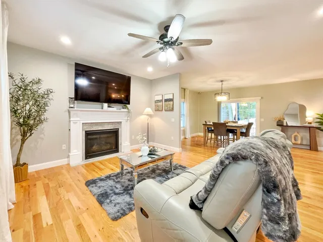 $529,488 | 157 Canterbury Road, Springfield, MA 01118