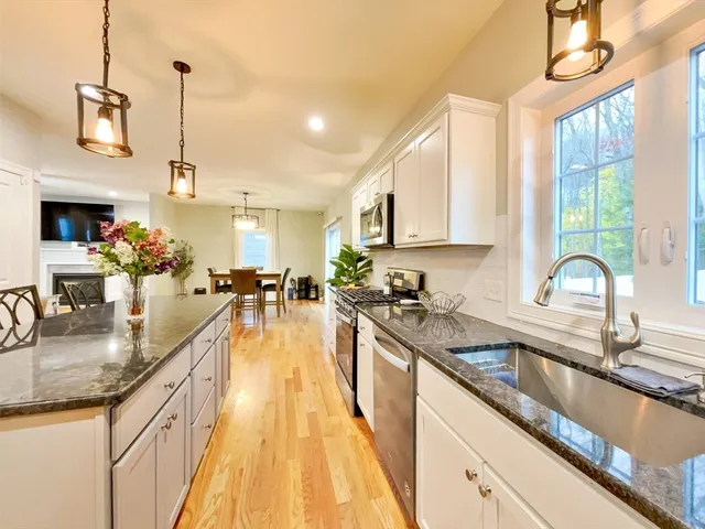 $529,488 | 157 Canterbury Road, Springfield, MA 01118