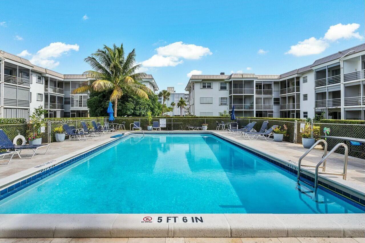 5401 Northwest 2nd Avenue, Unit 222 Boca Raton, FL 33487 - Photo 19 of 30