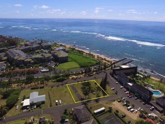 4442 Kamoa Road Kapaa, HI 96746 - Photo 4 of 23 Gallery Image 4