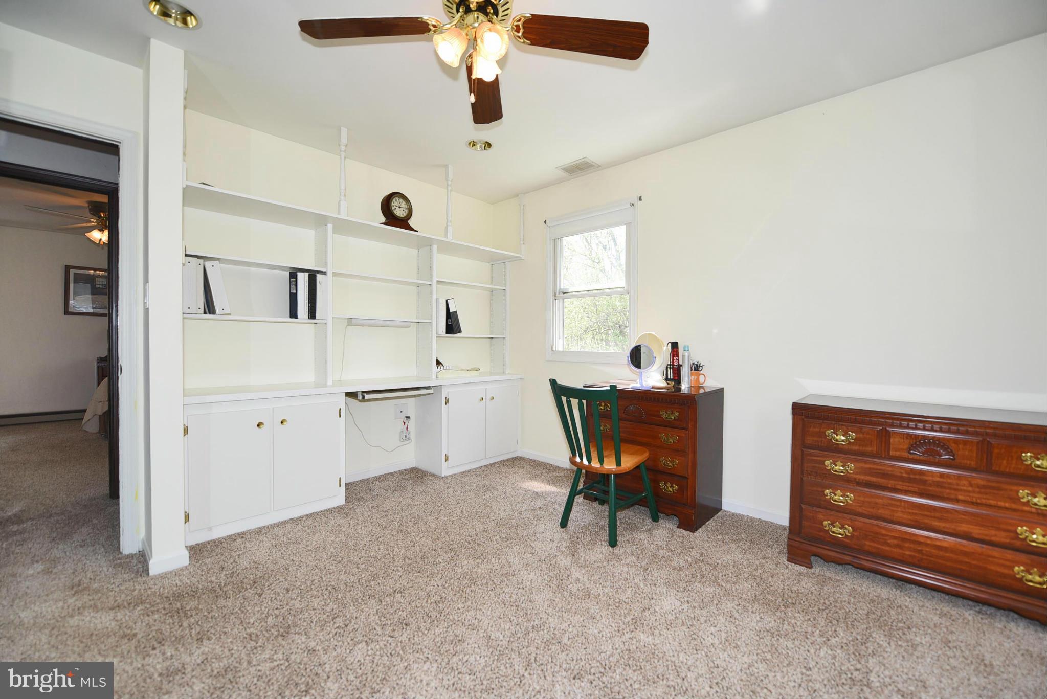 3223 Sandy Hook Road Street, MD 21154 - Photo 12 of 30 Bedroom 2