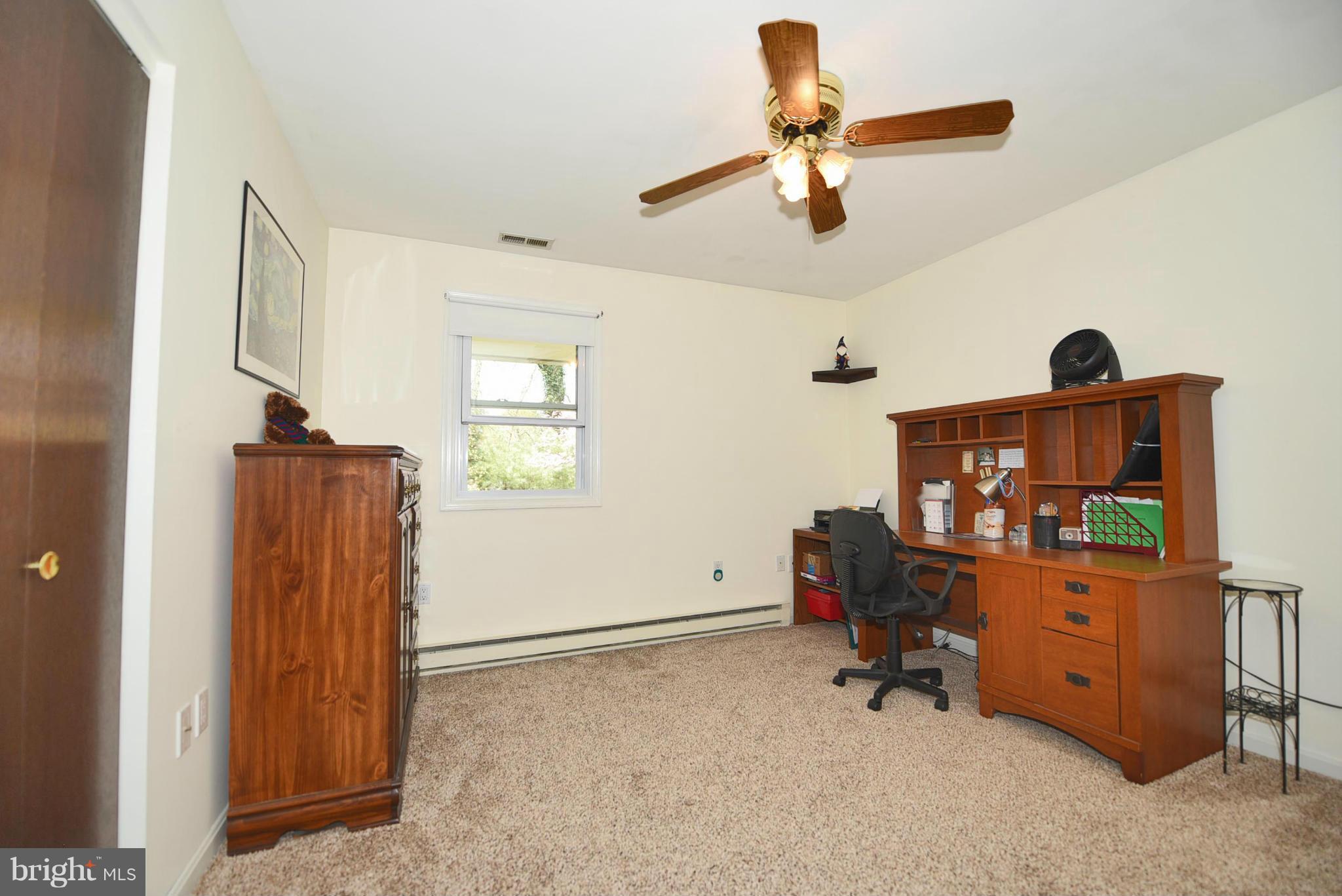 3223 Sandy Hook Road Street, MD 21154 - Photo 13 of 30 Bedroom 3