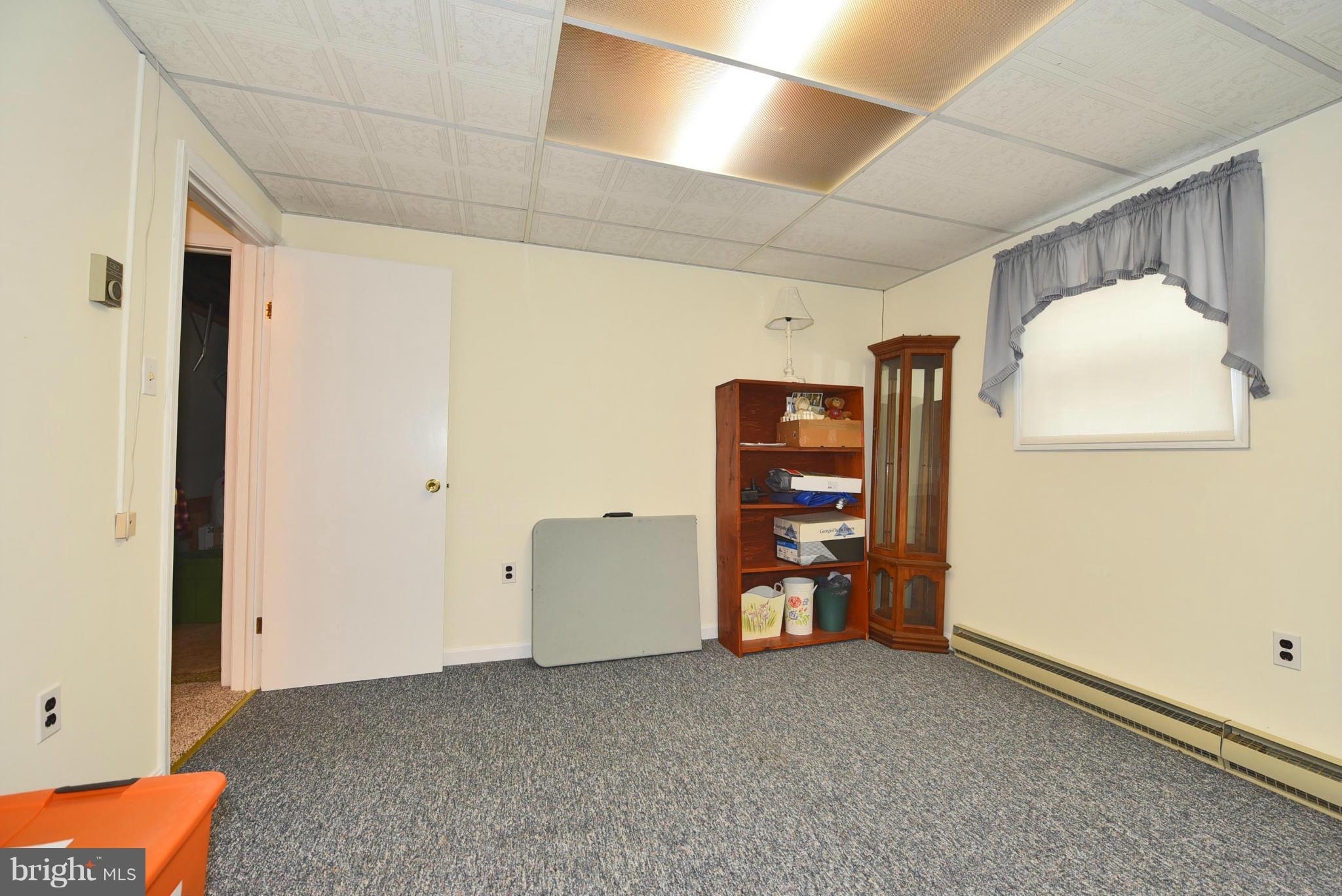 3223 Sandy Hook Road Street, MD 21154 - Photo 18 of 30 Bedroom 4