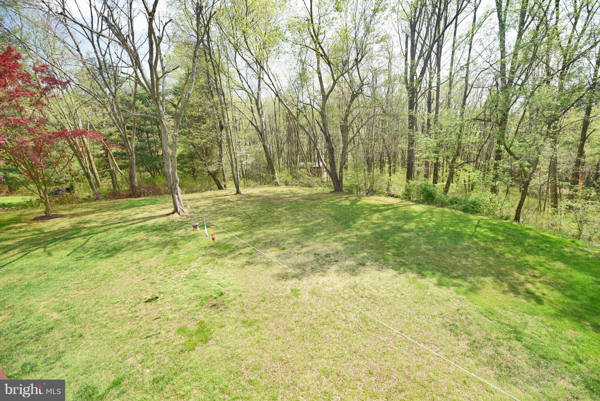 3223 Sandy Hook Road Street, MD 21154 - Photo 23 of 30 View