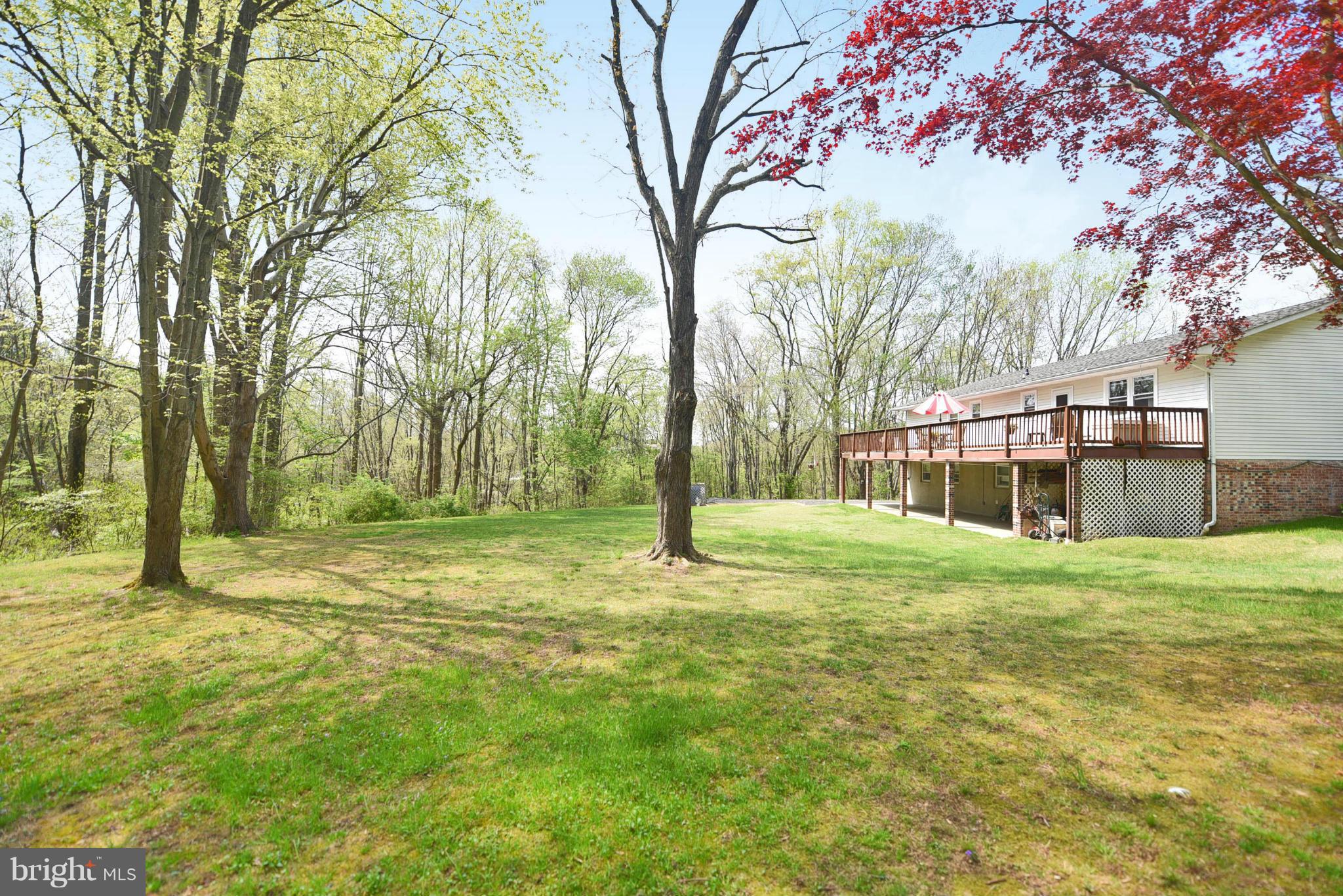 3223 Sandy Hook Road Street, MD 21154 - Photo 24 of 30 View