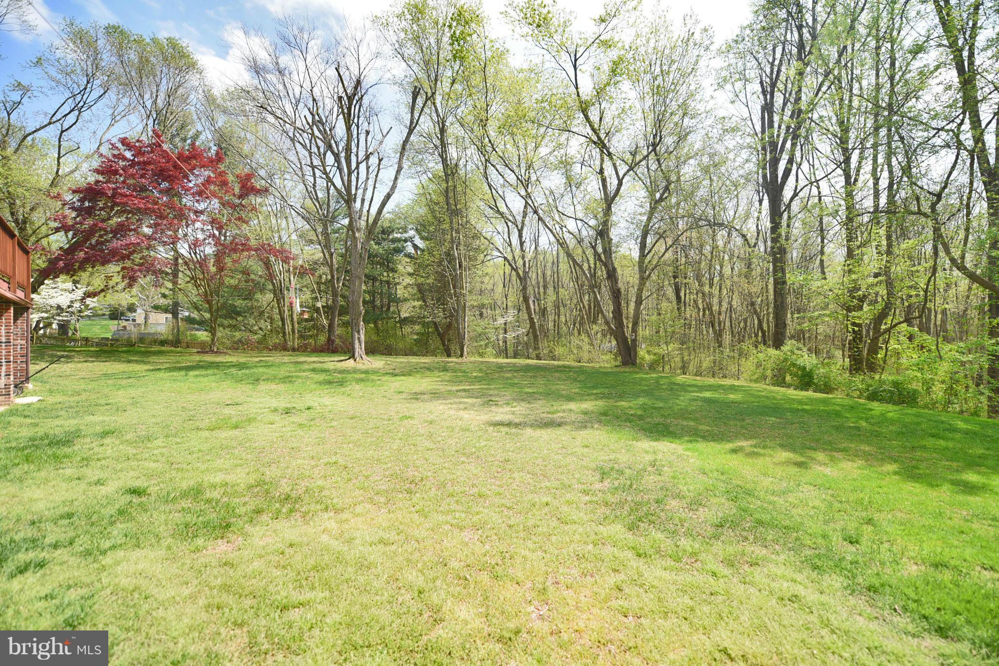 3223 Sandy Hook Road Street, MD 21154 - Photo 25 of 30 View