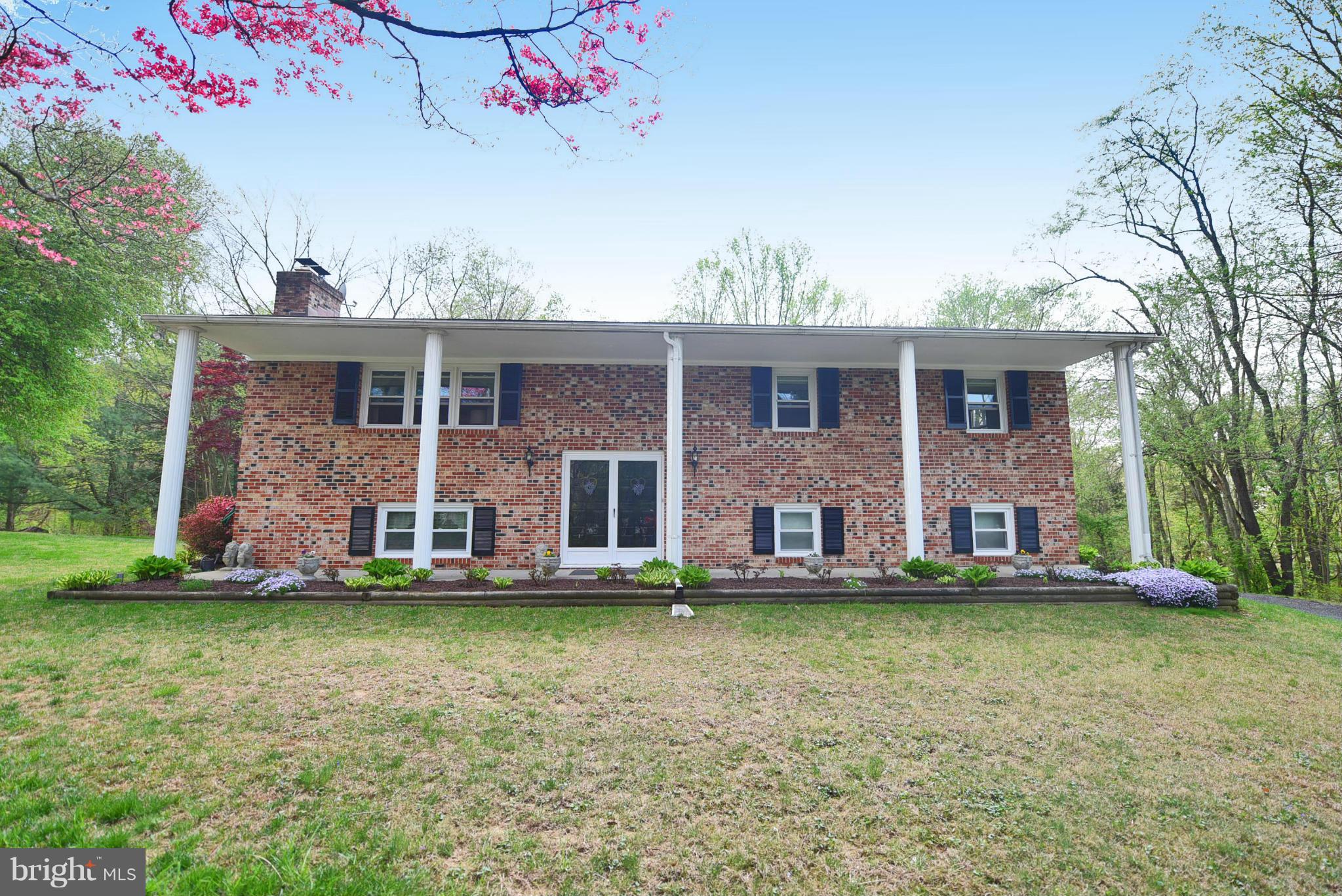 3223 Sandy Hook Road Street, MD 21154 - Photo 29 of 30 Exterior (Front)