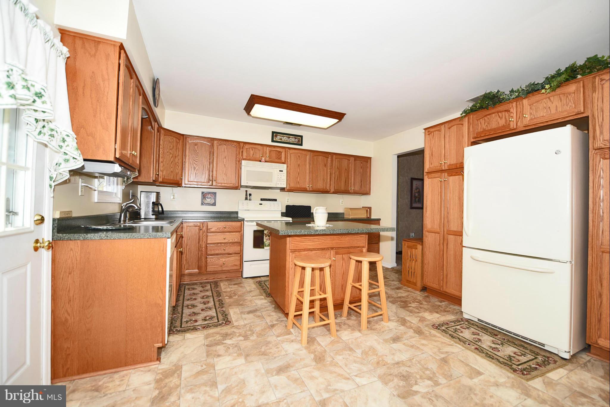 3223 Sandy Hook Road Street, MD 21154 - Photo 7 of 30 Kitchen
