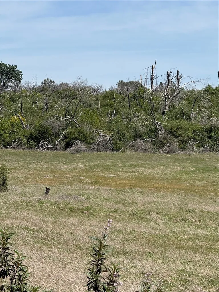 0 Round Valley Ranch Road Paradise, CA 95969 - Photo 17 of 33 a view of a lake view