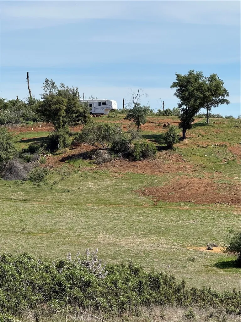 0 Round Valley Ranch Road Paradise, CA 95969 - Photo 18 of 33 a view of a lake view