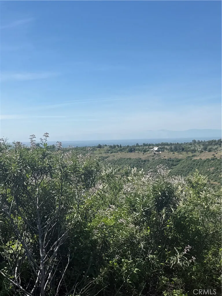 0 Round Valley Ranch Road Paradise, CA 95969 - Photo 22 of 33 an aerial view of a city