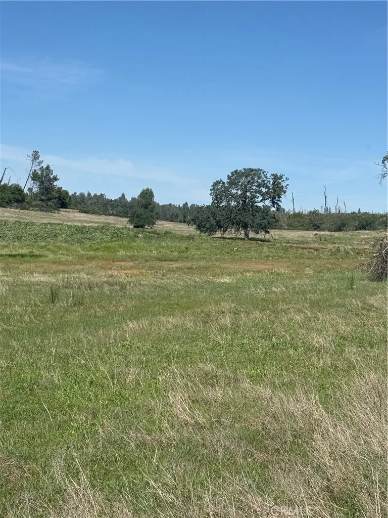 0 Round Valley Ranch Road Paradise, CA 95969 - Photo 28 of 33 a view of a lake with houses in the back