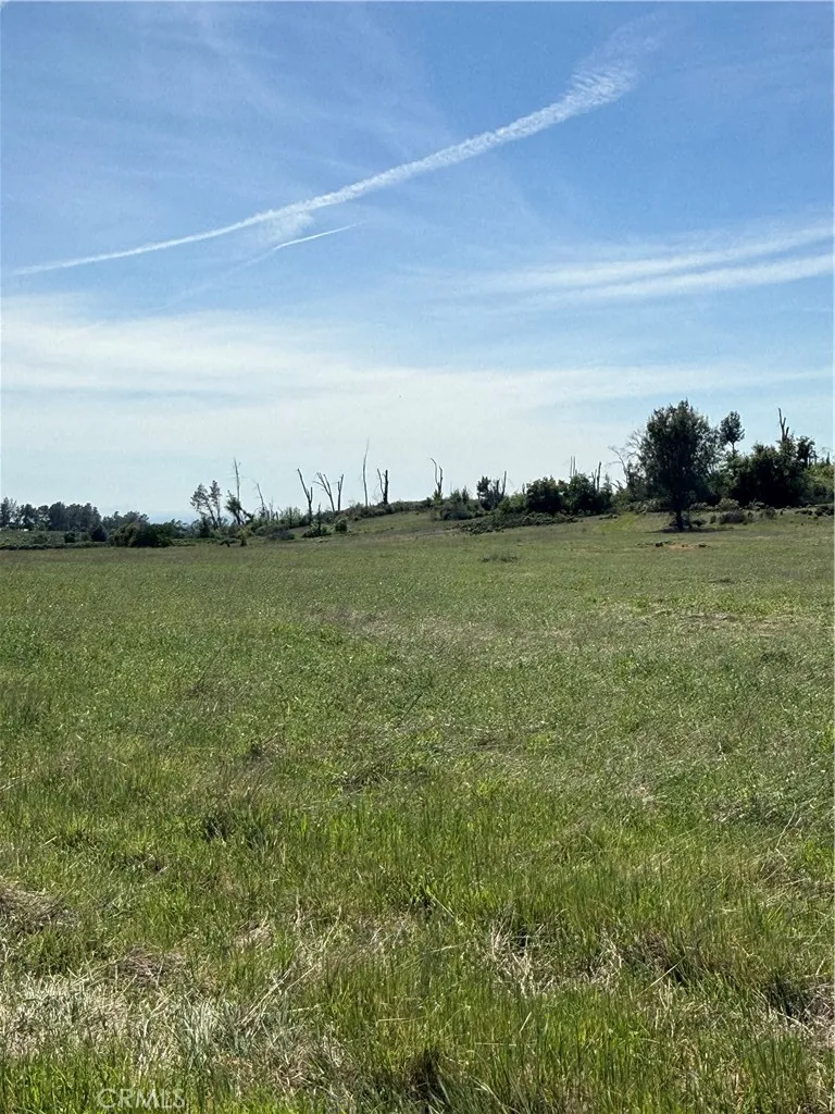 0 Round Valley Ranch Road Paradise, CA 95969 - Photo 3 of 33 a view of an ocean and beach