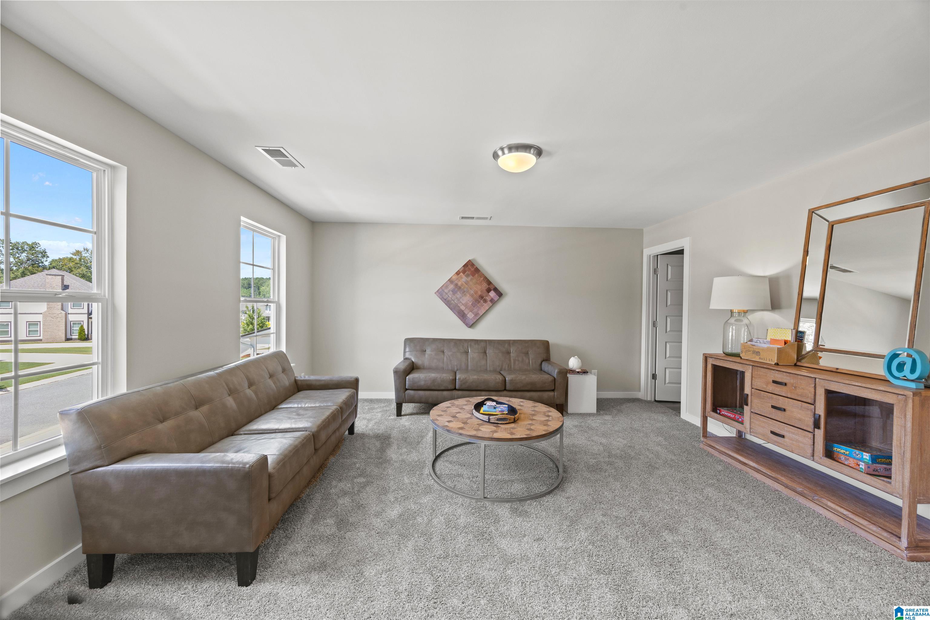 183 Barimore Boulevard Helena, AL 35080 - Photo 18 of 30