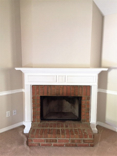 140 Dead Lake Road Creola, AL 36525 - Photo 4 of 15