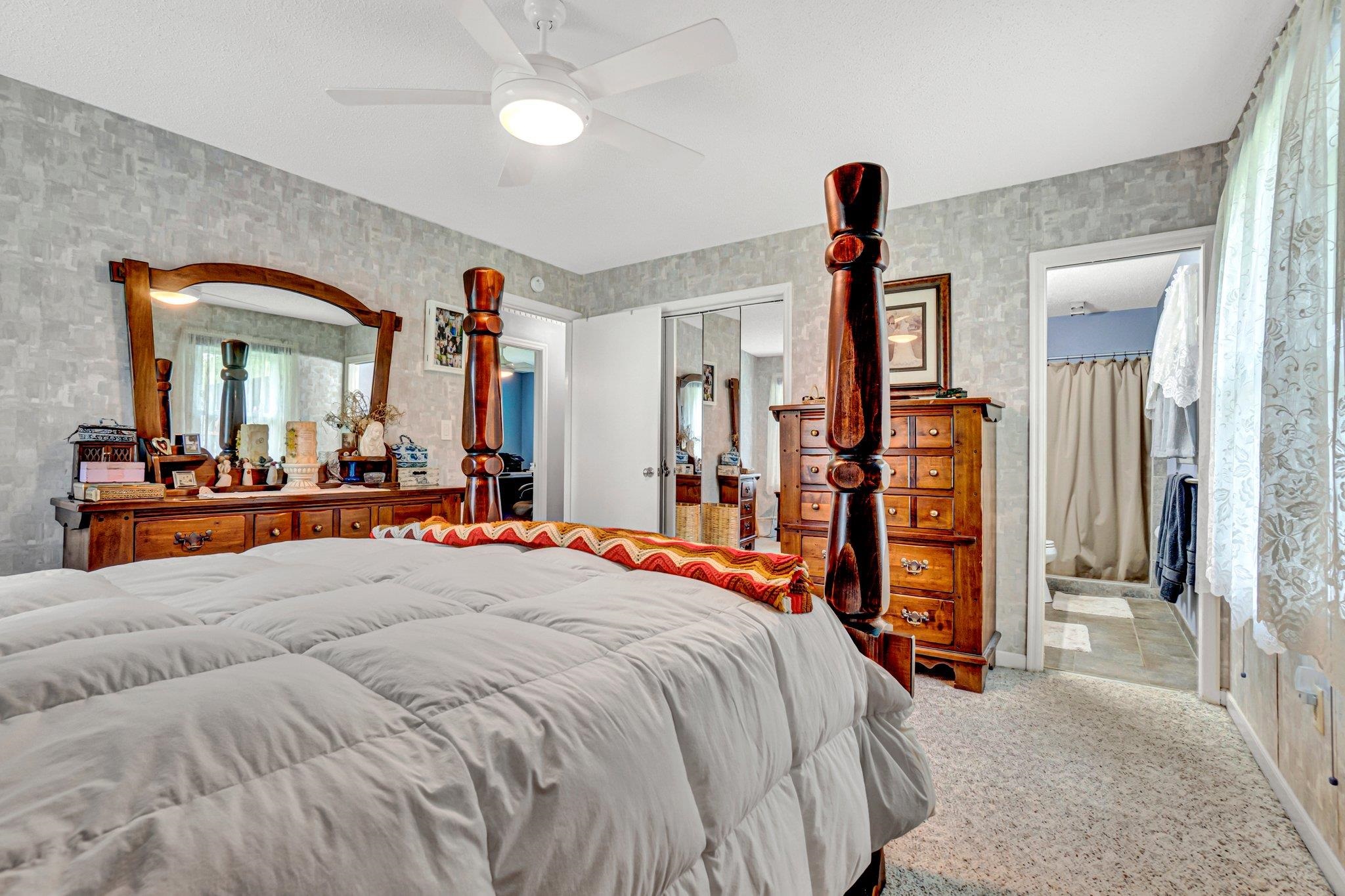 203 Ponder Road Greer, SC 29651 - Photo 21 of 48