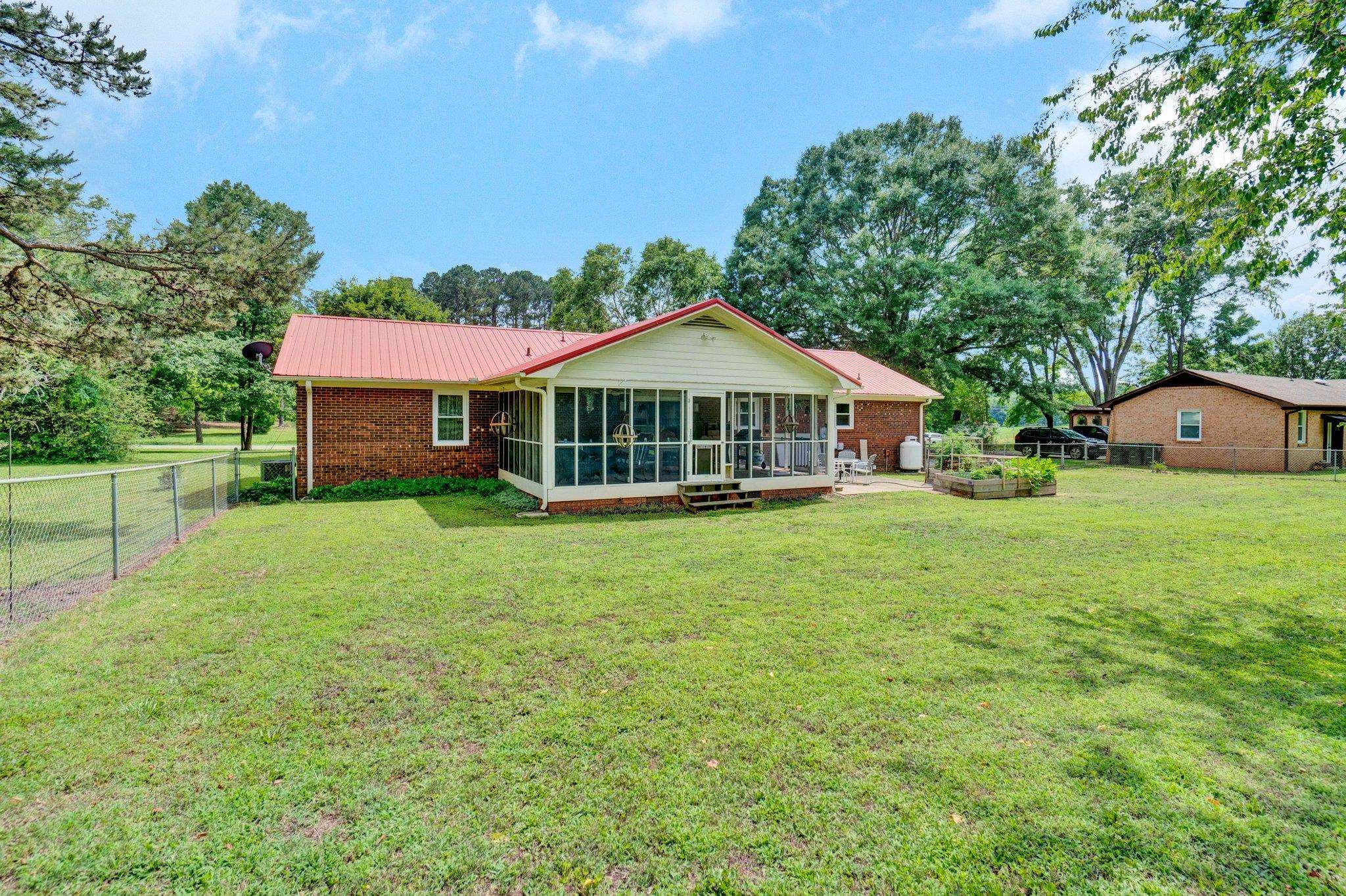 203 Ponder Road Greer, SC 29651 - Photo 45 of 48