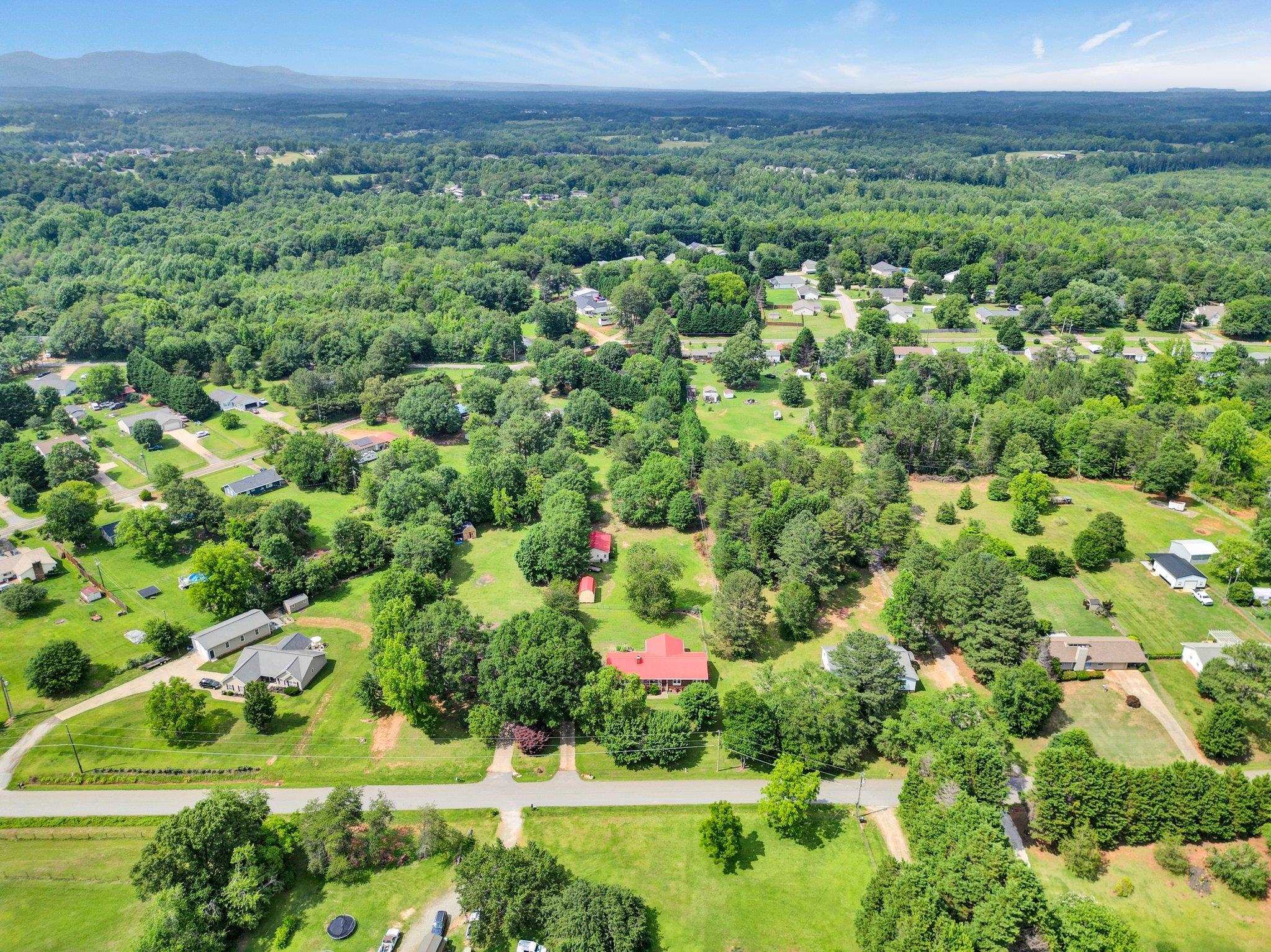 203 Ponder Road Greer, SC 29651 - Photo 48 of 48