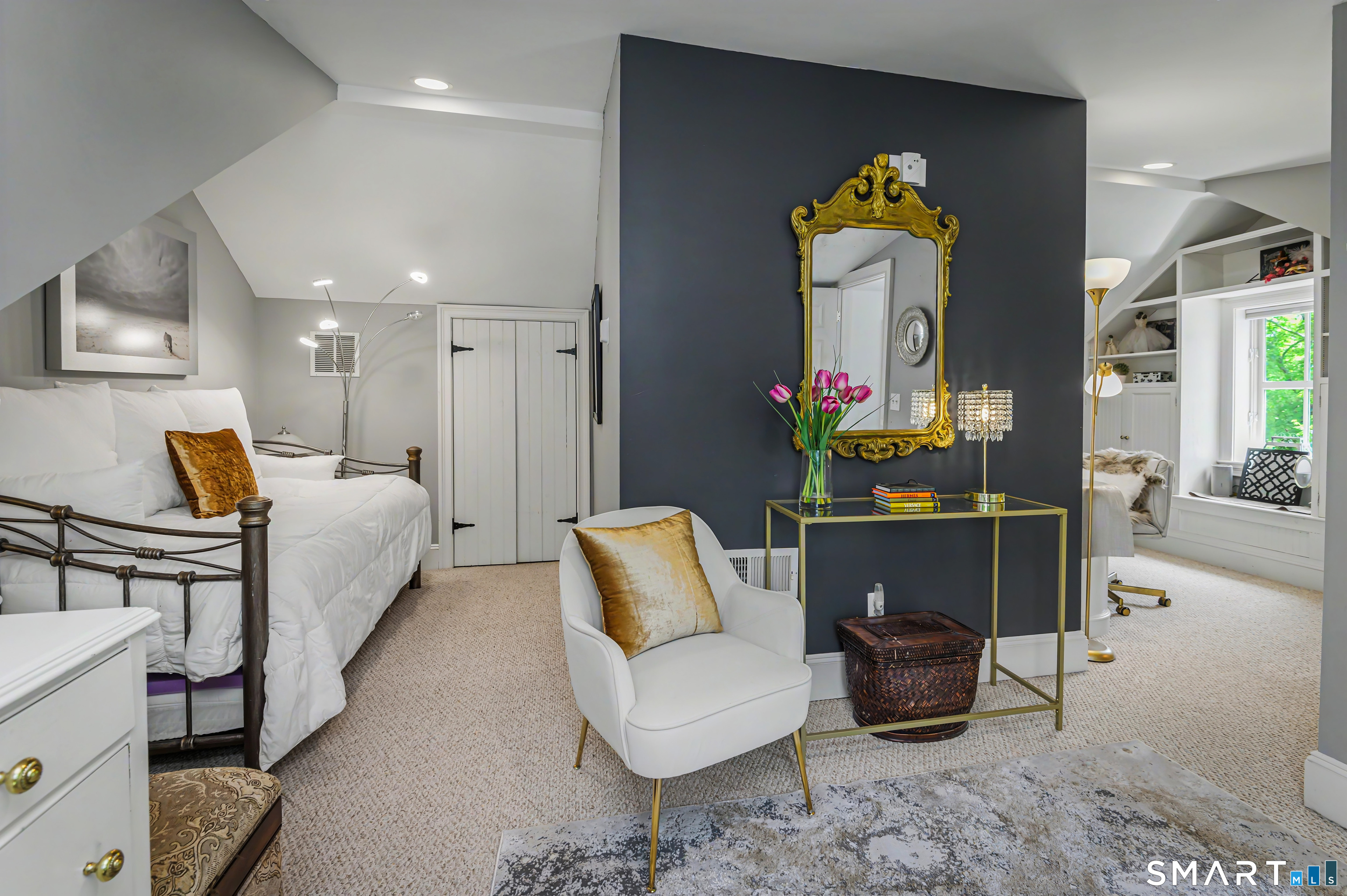 261 Wilton Road West Ridgefield, CT 06877 - Photo 26 of 38
