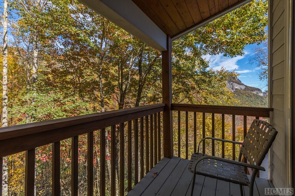 2018 Falcon Ridge Highlands, NC 28741 - Photo 42 of 49 Gallery Image 42
