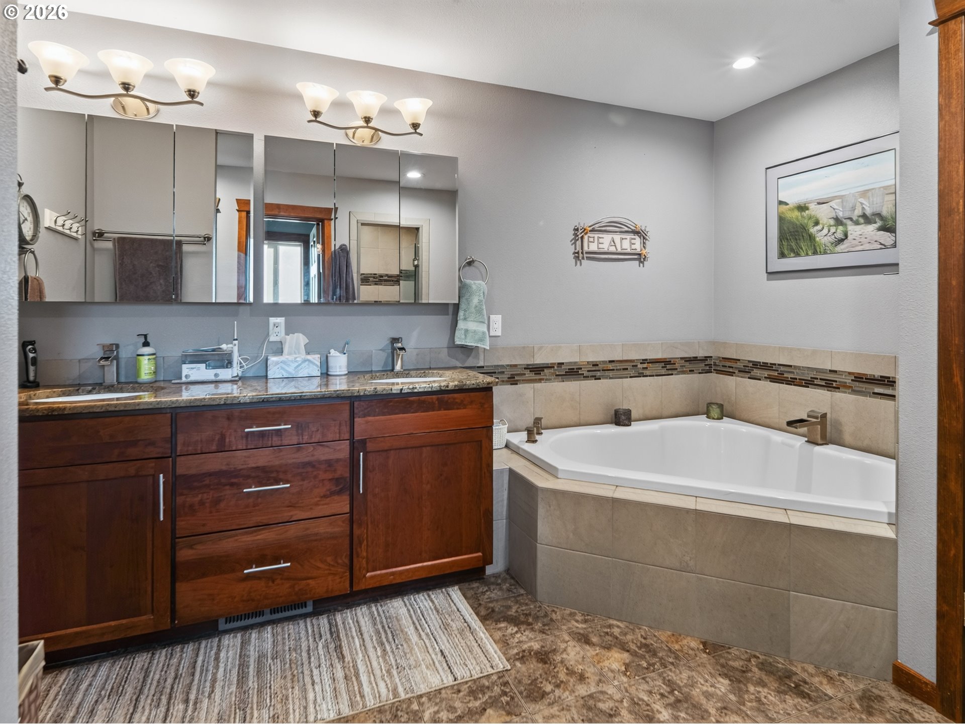 89375 Logan Road Astoria, OR 97103 - Photo 27 of 47 Gallery Image 27