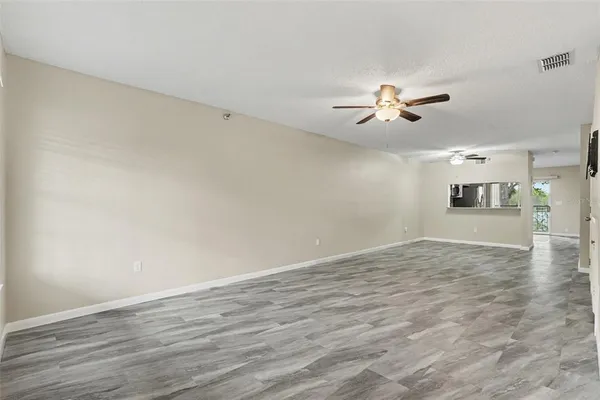 $130,000 | 7218 East Bank Drive, Unit 205, Tampa, FL 33617