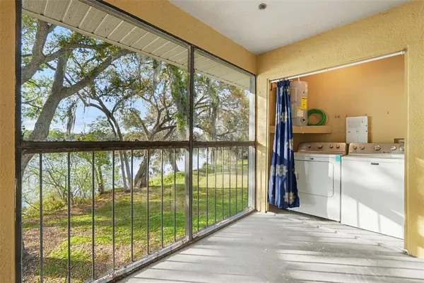 $130,000 | 7218 East Bank Drive, Unit 205, Tampa, FL 33617