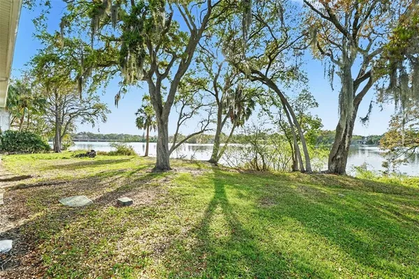 $130,000 | 7218 East Bank Drive, Unit 205, Tampa, FL 33617