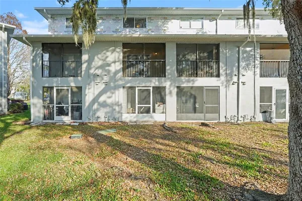 $130,000 | 7218 East Bank Drive, Unit 205, Tampa, FL 33617