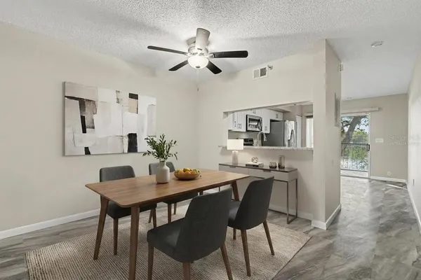 $130,000 | 7218 East Bank Drive, Unit 205, Tampa, FL 33617