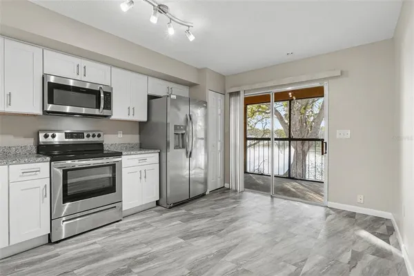 $130,000 | 7218 East Bank Drive, Unit 205, Tampa, FL 33617
