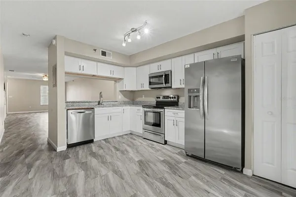 $130,000 | 7218 East Bank Drive, Unit 205, Tampa, FL 33617