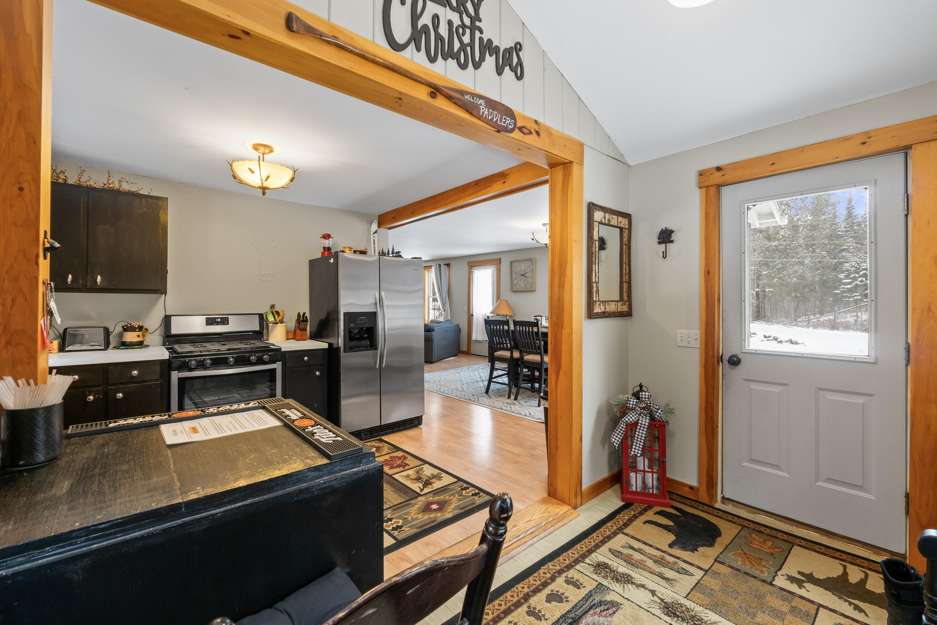 237 Old Dead River Road Eustis, ME 04982 - Photo 17 of 35 237 Old Dead River Rd_120