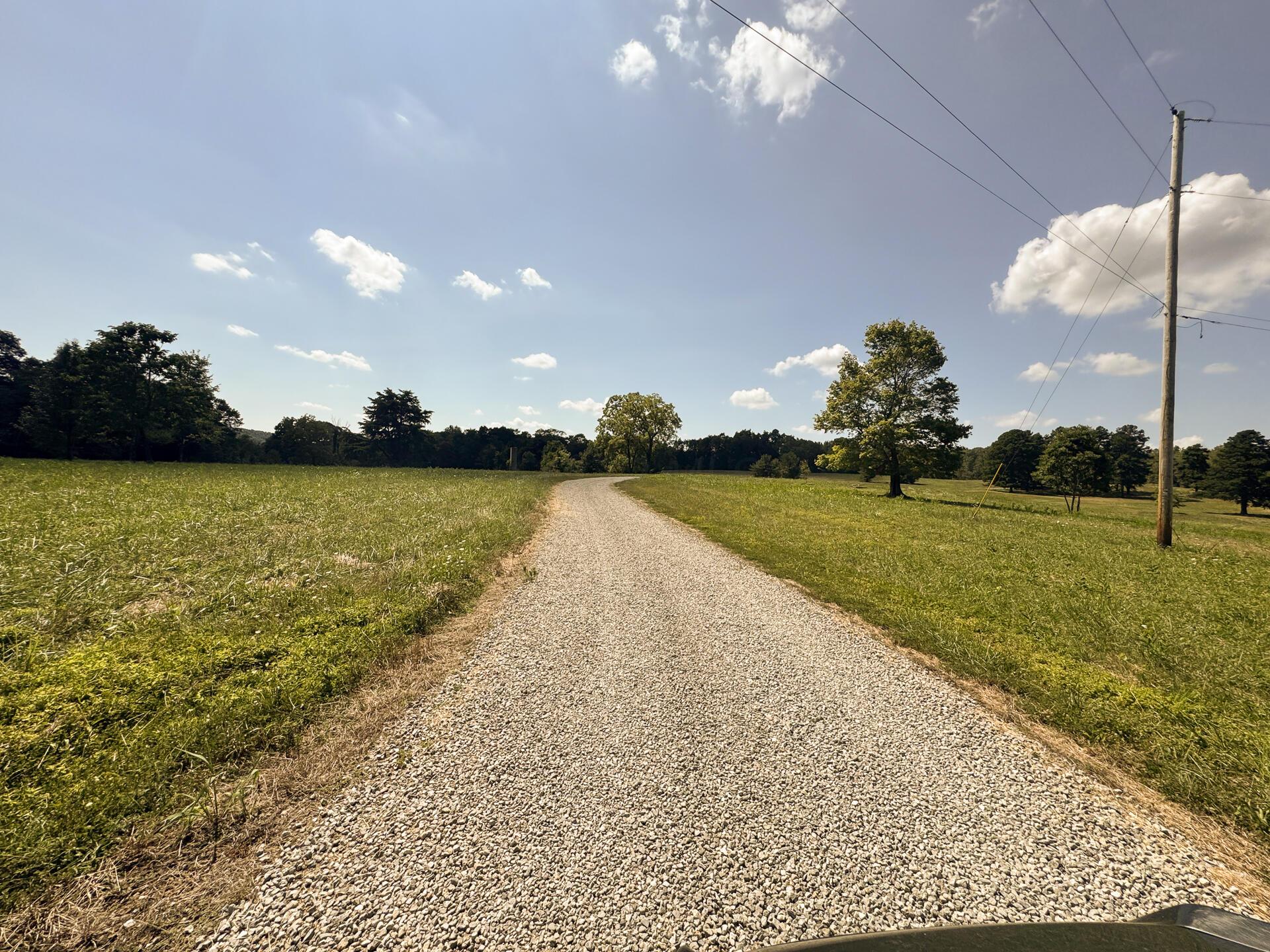973 Golf Course Road Waverly, OH 45690 - Photo 8 of 67 CT-9