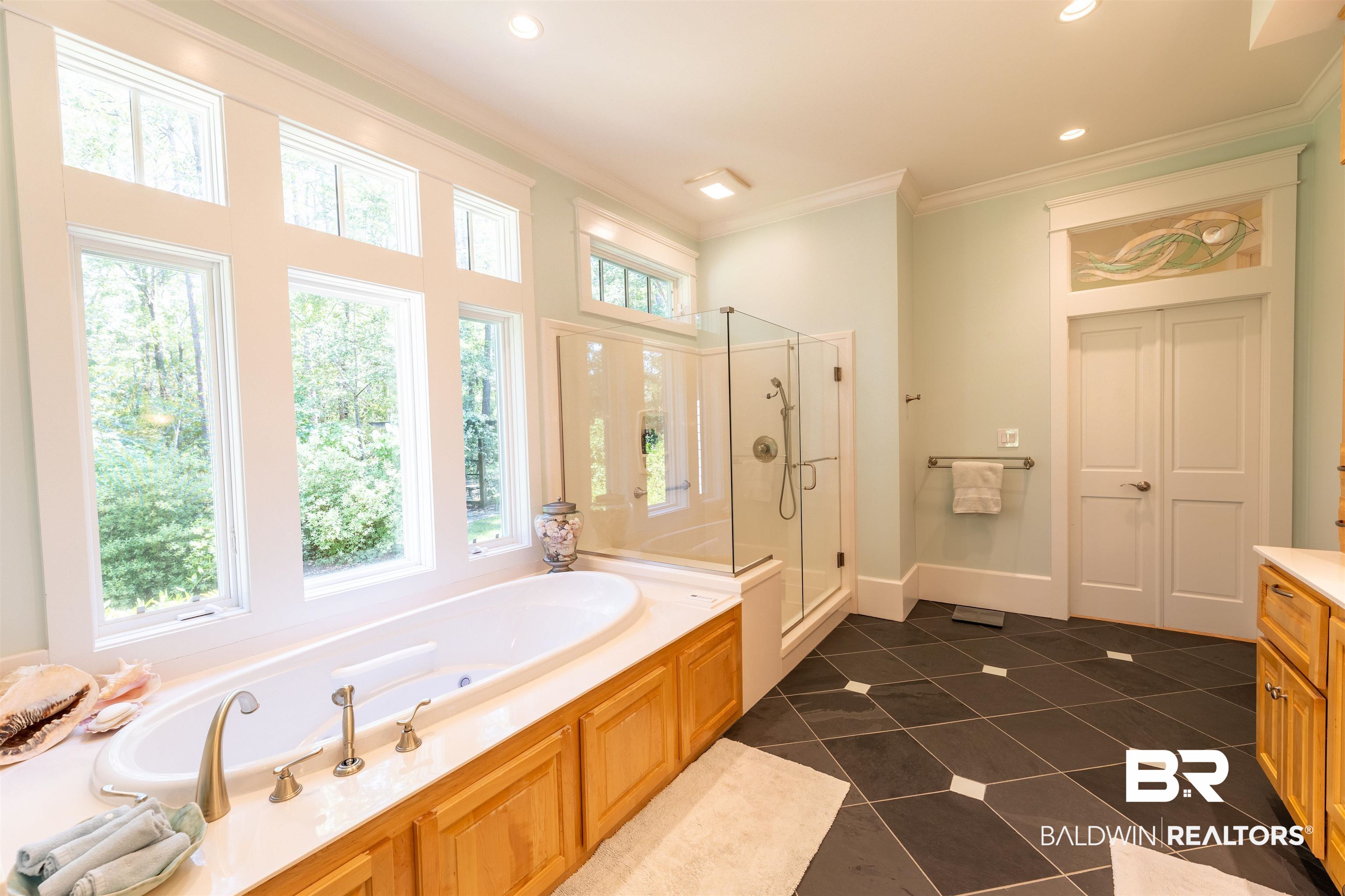 8295 Brackett Lane Semmes, AL 36575 - Photo 11 of 49