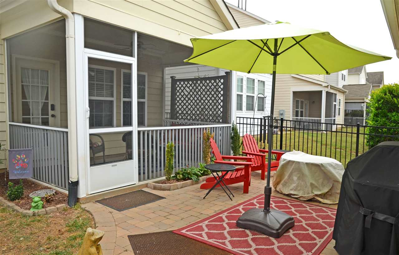 827 Historian Street Raleigh, NC 27603 - Photo 24 of 30 Photo 24
