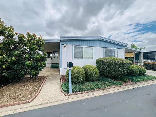 $59,000 | 2240-38 Golden Oak Lane, Unit 38, Merced, CA 95341