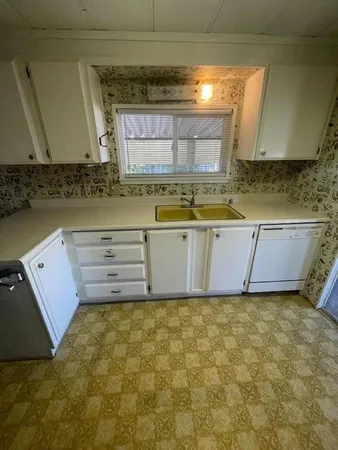 $59,000 | 2240-38 Golden Oak Lane, Unit 38, Merced, CA 95341