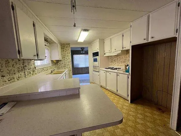 $59,000 | 2240-38 Golden Oak Lane, Unit 38, Merced, CA 95341