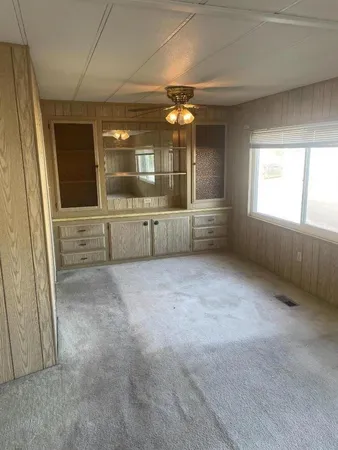 $59,000 | 2240-38 Golden Oak Lane, Unit 38, Merced, CA 95341