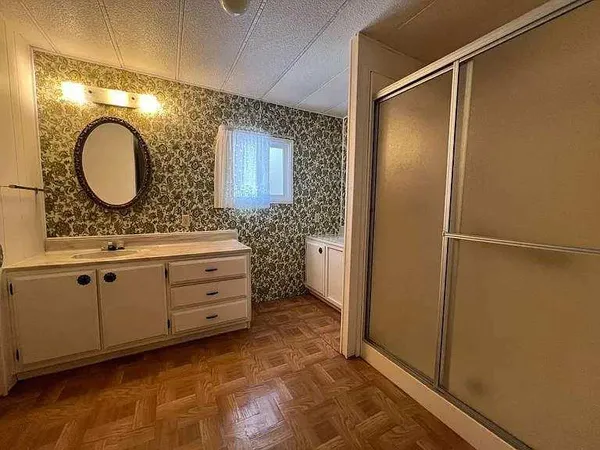 $59,000 | 2240-38 Golden Oak Lane, Unit 38, Merced, CA 95341