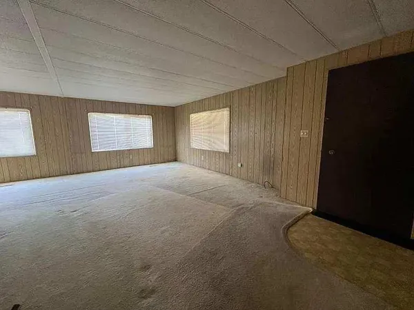 $59,000 | 2240-38 Golden Oak Lane, Unit 38, Merced, CA 95341