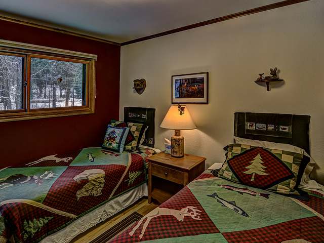 8309 Miner Road Minocqua, WI 54548 - Photo 14 of 20 Gallery Image 14