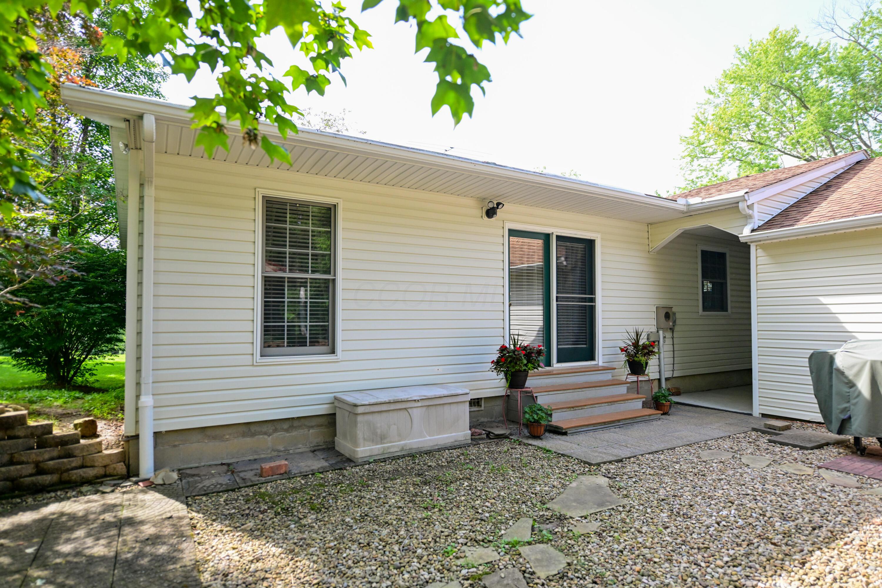 5131 Wooten Road Athens, OH 45701 - Photo 4 of 68 Wooten_Edit_06